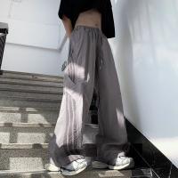 EN0147671